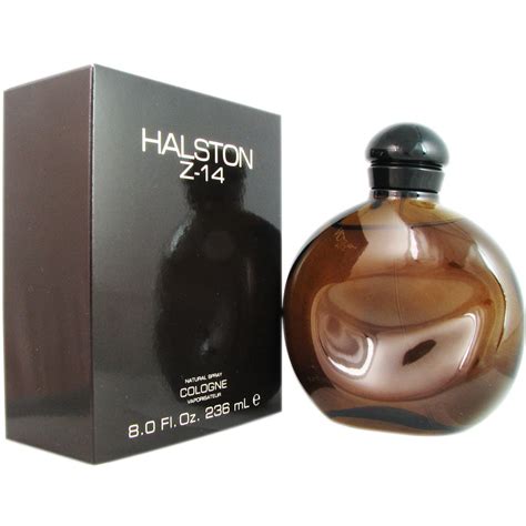 halston eau de cologne|original halston cologne for men.